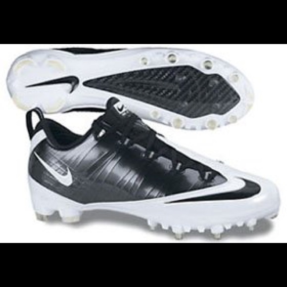 nike mercurial vapor pro mens fg football boots